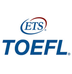 Extraordinarily in the TOEFL Junior Test